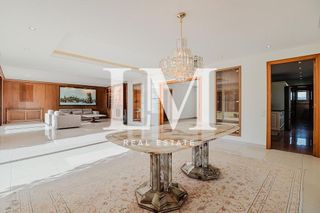 Chalet en alquiler en Argentona