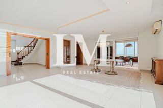 Chalet en alquiler en Argentona