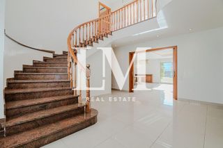 Chalet en alquiler en Argentona