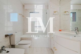 Chalet en alquiler en Argentona