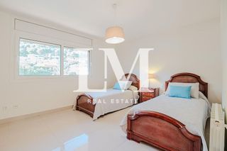 Chalet en alquiler en Argentona