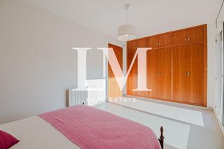 Chalet en alquiler en Argentona