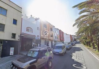 Oficina en venta en Cono Sur en Palmas de Gran Canaria(Las)