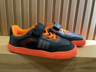 Zapatilla FREE Mustang