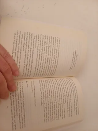 No consigo adelgazar