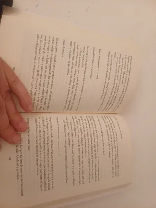 No consigo adelgazar