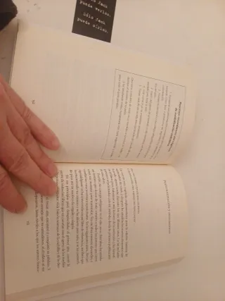 No consigo adelgazar