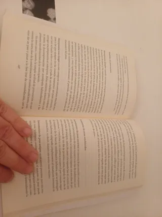 No consigo adelgazar