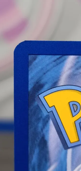 🇺🇸 Pawmo 143/091 🇺🇸