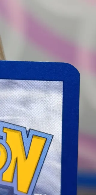 🇺🇸 Pawmo 143/091 🇺🇸