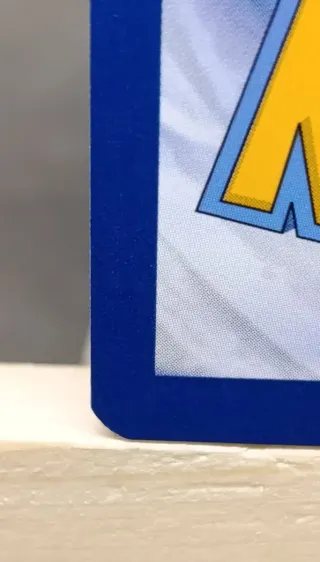 🇺🇸 Pawmo 143/091 🇺🇸