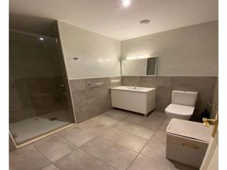 Piso en alquiler en La Seu - Cort - Monti-sión en Palma de Mallorca