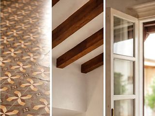 Piso en alquiler en La Seu - Cort - Monti-sión en Palma de Mallorca