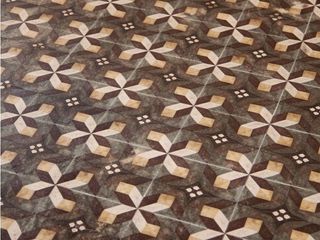 Piso en alquiler en La Seu - Cort - Monti-sión en Palma de Mallorca