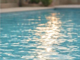 Piso en alquiler en La Seu - Cort - Monti-sión en Palma de Mallorca