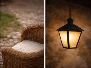 Piso en alquiler en La Seu - Cort - Monti-sión en Palma de Mallorca