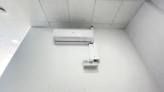 Local comercial en alquiler en Poble Nou - Zona Esportiva en Terrassa