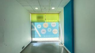 Local comercial en alquiler en Poble Nou - Zona Esportiva en Terrassa