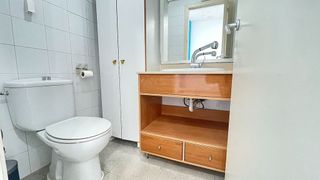 Local comercial en alquiler en Poble Nou - Zona Esportiva en Terrassa