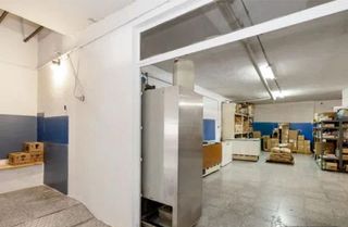 Local comercial en venta en Pedregalejo en Málaga