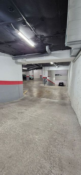 Garaje en venta en Can Palet en Terrassa