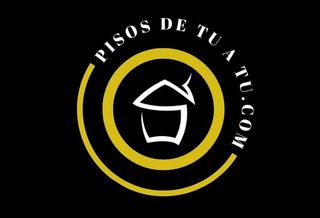 Garaje en venta en Can Palet en Terrassa