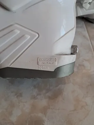 Botas de esquí HEAD Cube3