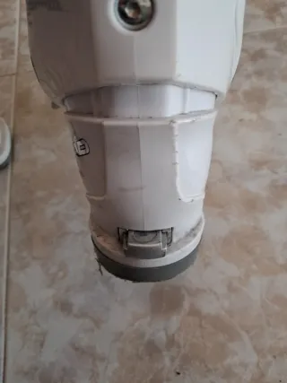 Botas de esquí HEAD Cube3