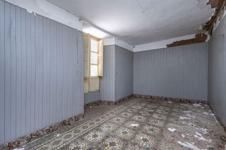 Terreno en venta en Huétor Tájar
