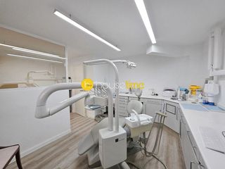 Oficina en venta en Premià de Mar