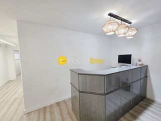 Oficina en venta en Premià de Mar