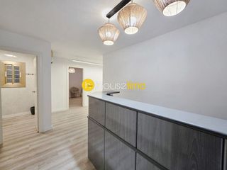 Oficina en venta en Premià de Mar