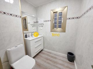 Oficina en venta en Premià de Mar