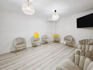 Oficina en venta en Premià de Mar