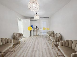 Oficina en venta en Premià de Mar