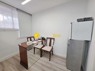 Oficina en venta en Premià de Mar