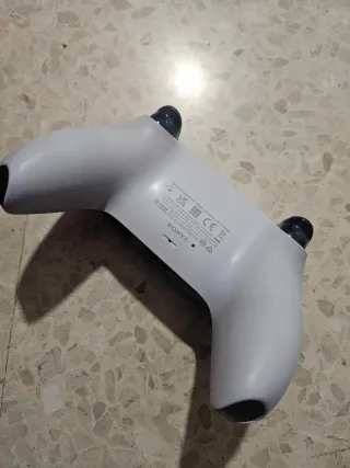 Mando DualSense PS5