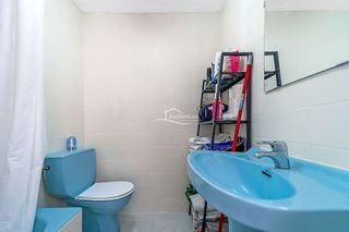 Piso en alquiler en Rincón de Loix en Benidorm