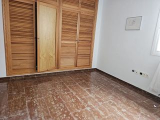 Chalet en alquiler en Santa Clara en Sevilla