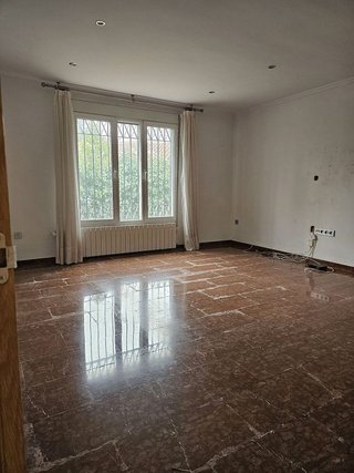 Chalet en alquiler en Santa Clara en Sevilla
