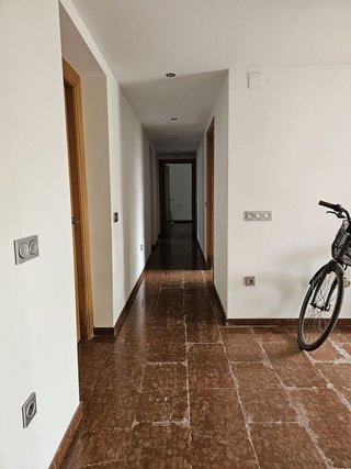 Chalet en alquiler en Santa Clara en Sevilla