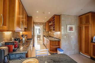 Piso en alquiler en Nueva Andalucía centro en Marbella