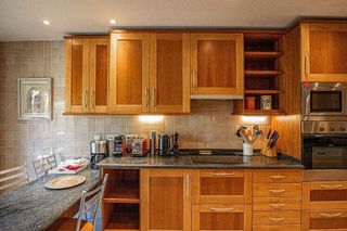 Piso en alquiler en Nueva Andalucía centro en Marbella