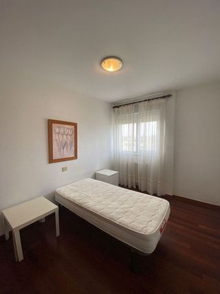 Piso en alquiler en Acea de Olga - Augas Férreas en Lugo