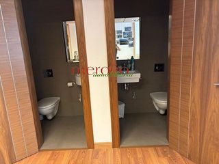 Oficina en venta en Pont Nou - Corazón de Jesús en Elche