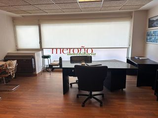 Oficina en venta en Pont Nou - Corazón de Jesús en Elche