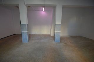 Local comercial en venta en Fondo en Santa Coloma de Gramanet