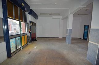 Local comercial en venta en Fondo en Santa Coloma de Gramanet