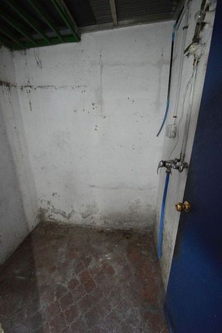 Local comercial en venta en Fondo en Santa Coloma de Gramanet