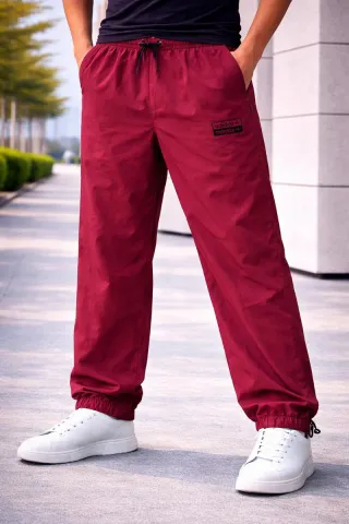 ¡¡OFERTA!! Talla S Pantalón Adidas Impermeable
